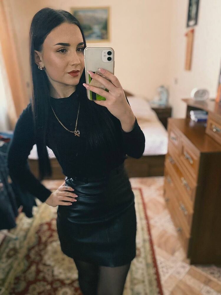 ���� 37504537 ������� �����, 24 ����, ���� ���������� � ������������