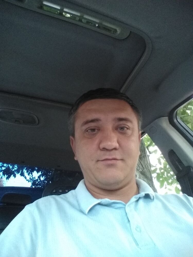 ���������� �������, ���� ������� ��������, 38 ���, ������������ ��� ������, ����� � ���������