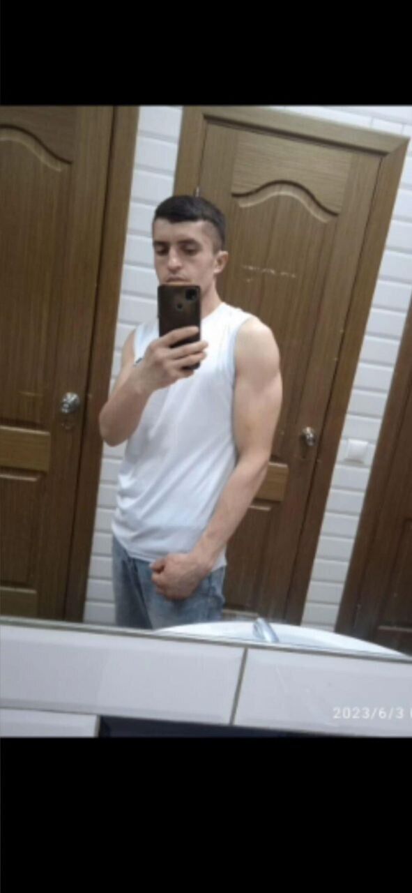  48051357  , 24 ,    