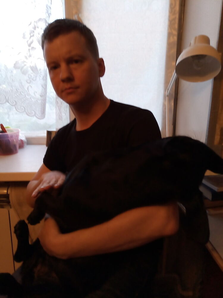  10112487  , 39 ,    -