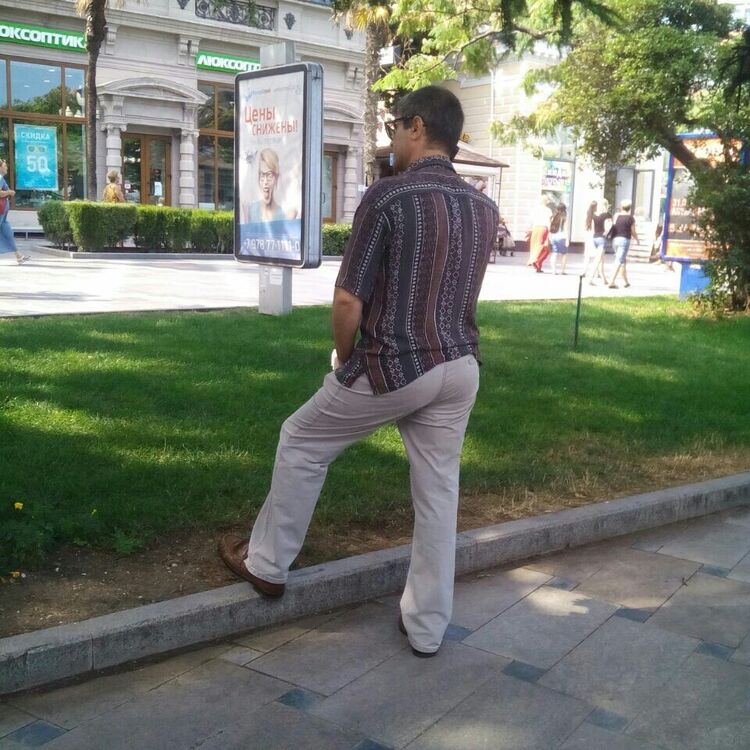  ,   , 58 ,  
