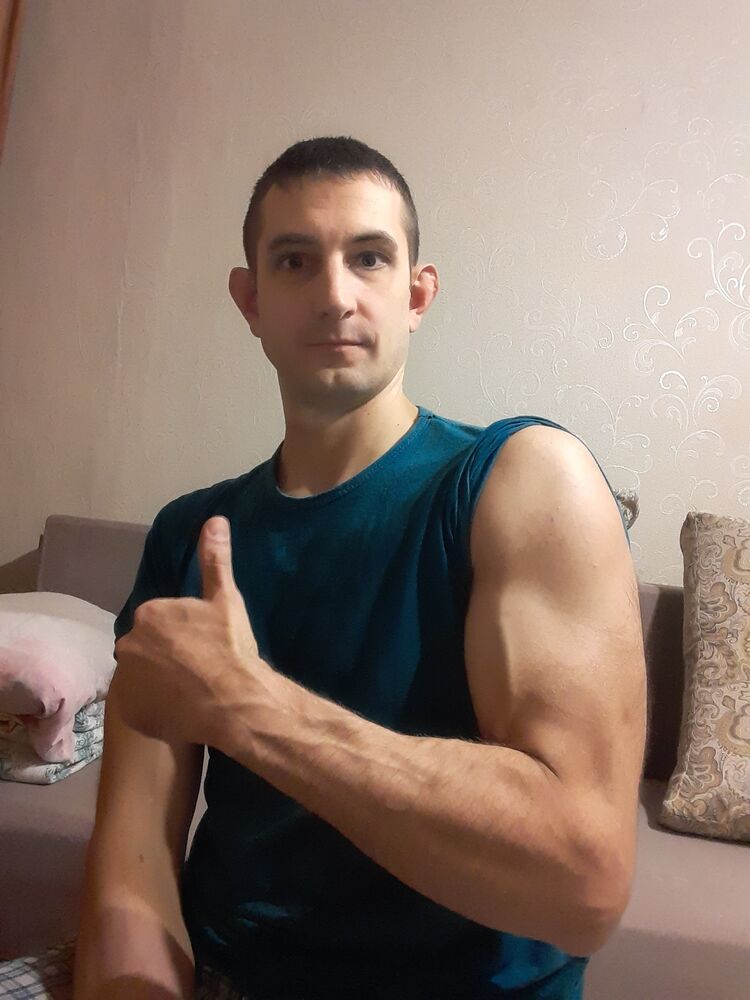 31321107  , 42 ,    