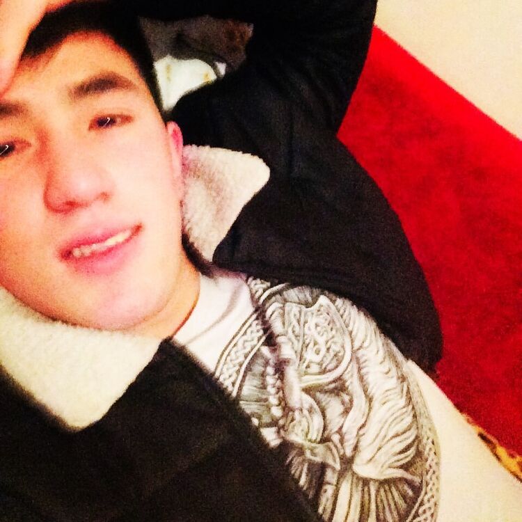 ���������� ������, ���� ����� Bahdiy, 24 ����, ������������ ��� ������, ����� � ���������