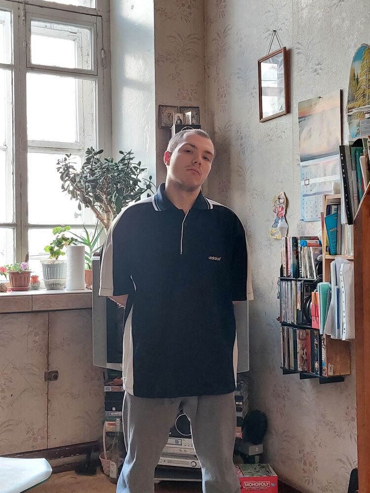 ���� 27616807 ������� �����, 27 ���, ���� ���������� � ��������