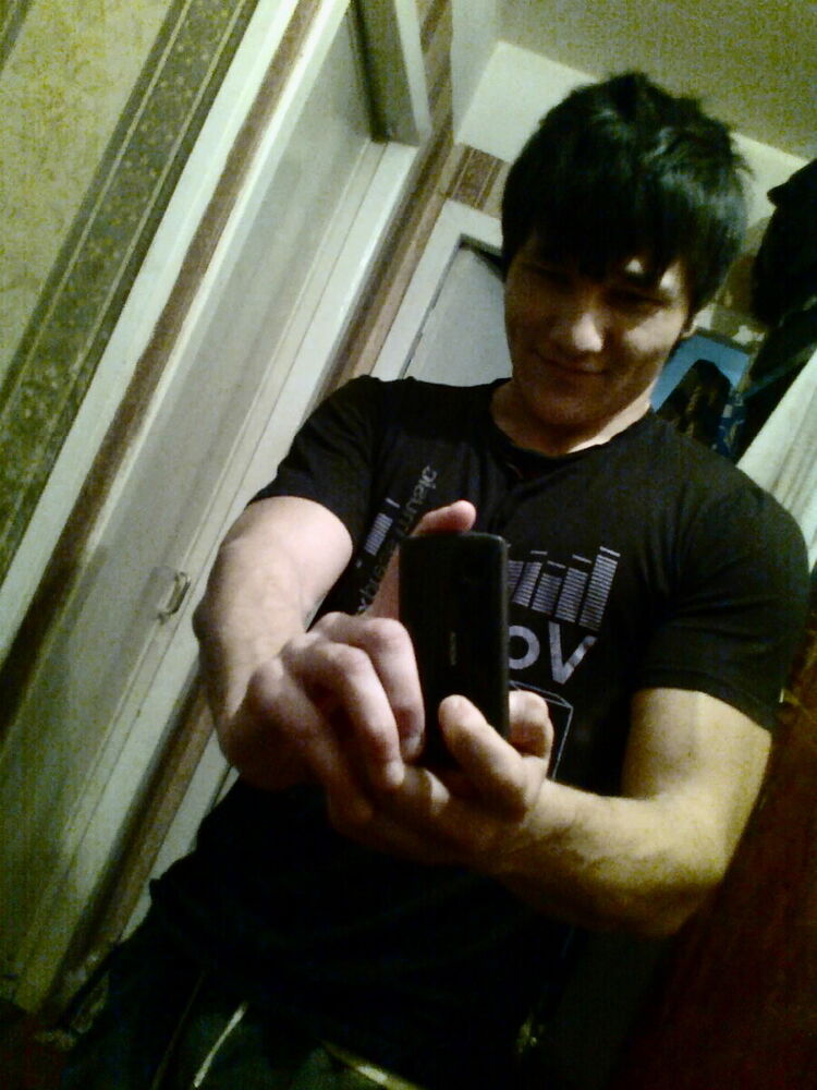  22112057  AzimJon, 33 ,    