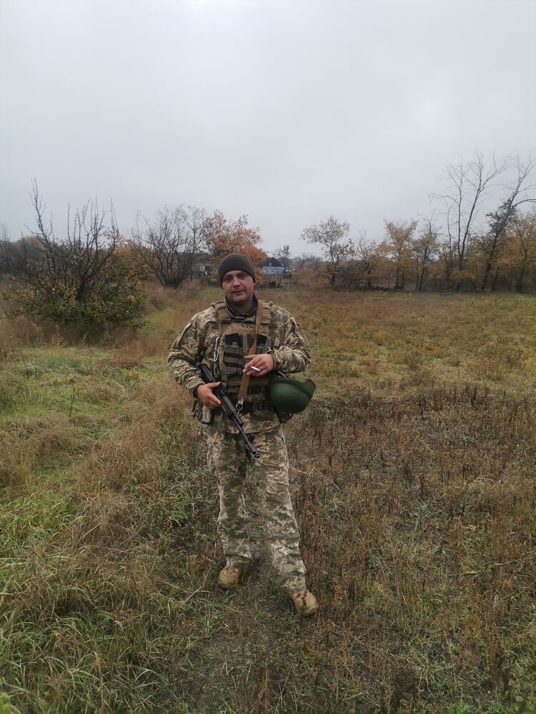 ���������� ��������, ���� ������� ������, 36 ���, ������������ ��� c�������� ���������, ���������