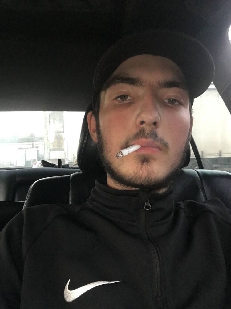 ���������� ���������, ���� ����� ���������, 20 ���, ������������ ��� ������, ����� � ���������