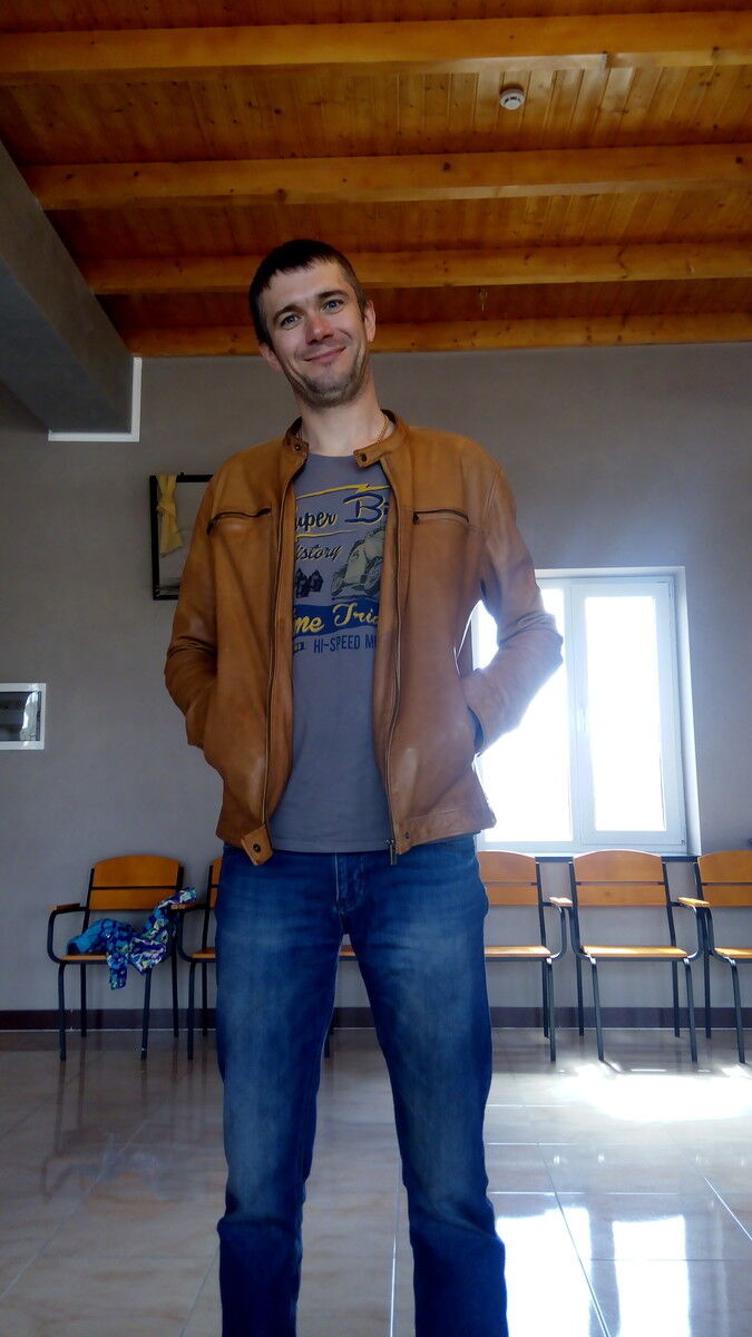 ���� 6008757 ������� ������, 44 ����, ���� ���������� � �������