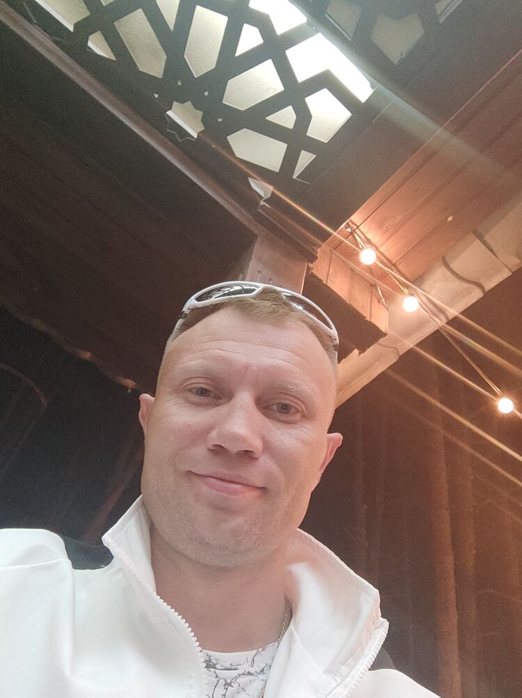  46420977  , 36 ,    
