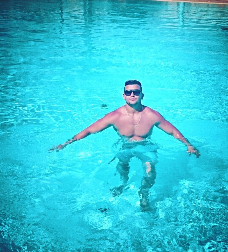  Tlemcen,   Razak, 38 ,   ,   , c 