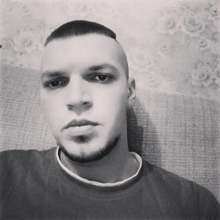 ���� 11755997 ������� ����, 34 ����, ���� ���������� � �����������