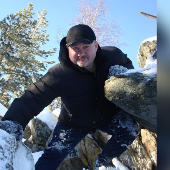 ���� 55278417 ������� �����, 56 ���, ���� ���������� � ���������