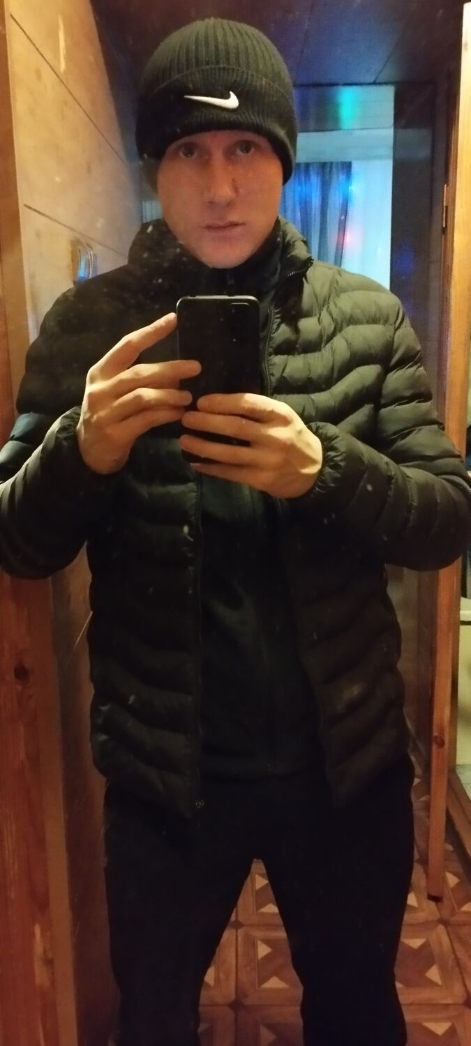  ,   , 30 ,     , c 