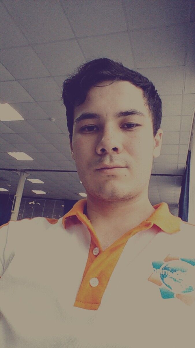 ���������� �����, ���� ������� ���, 31 ���, ������������ ��� ������, ����� � ���������, c�������� ���������