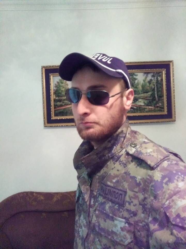  ,   Usman, 34 ,   ,   