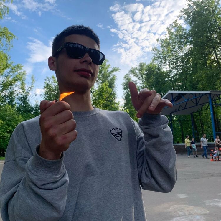 ���� 31391707 ����� ������, 21 ���, ���� ���������� � ������