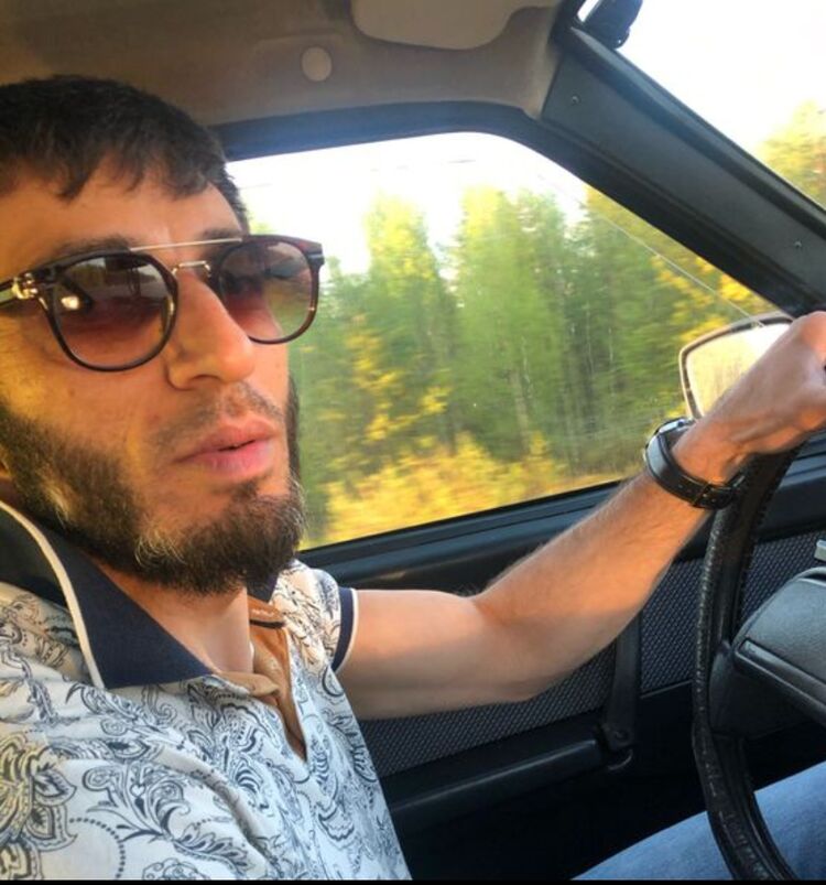 ���� 42816757 ������� �����, 36 ���, ���� ���������� � �������