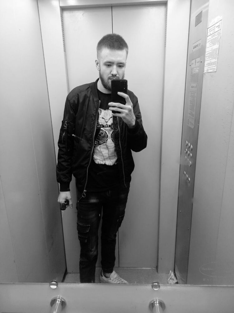  36255427  , 27 ,    