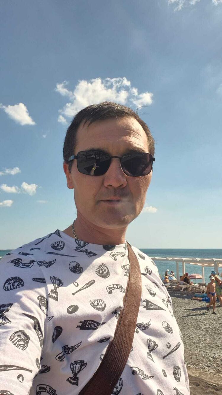 ���� 52800927 ������� ������, 44 ����, ���� ���������� � �����