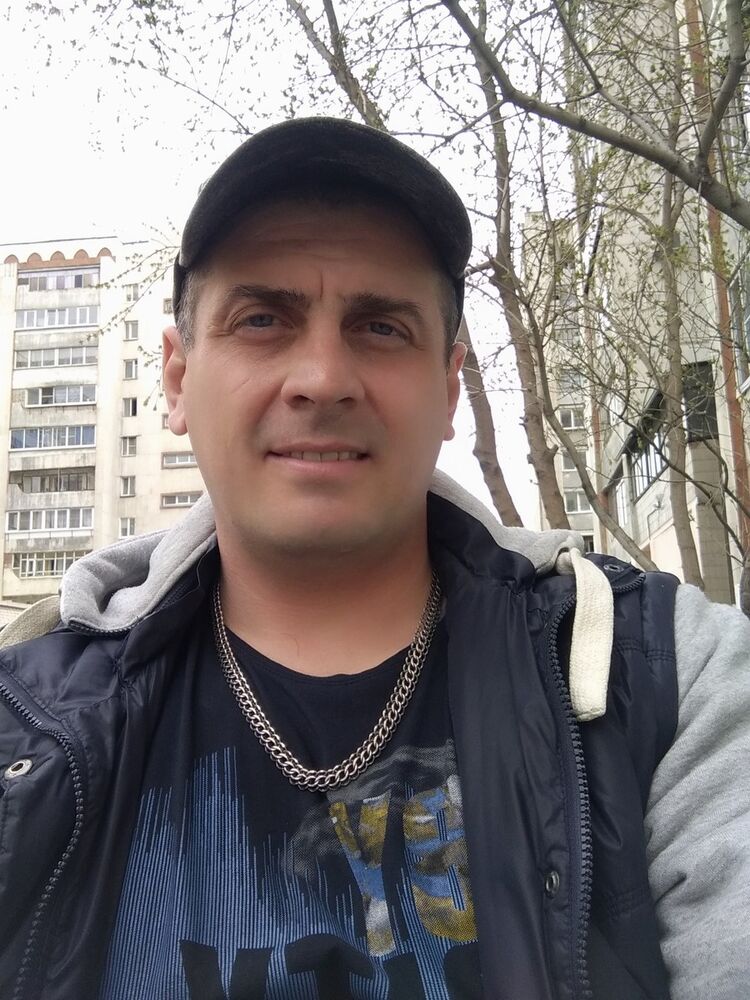 ���������� ���������, ���� ������� ������, 42 ����, ������������ ��� ������, ����� � ���������, c�������� ���������, ���������