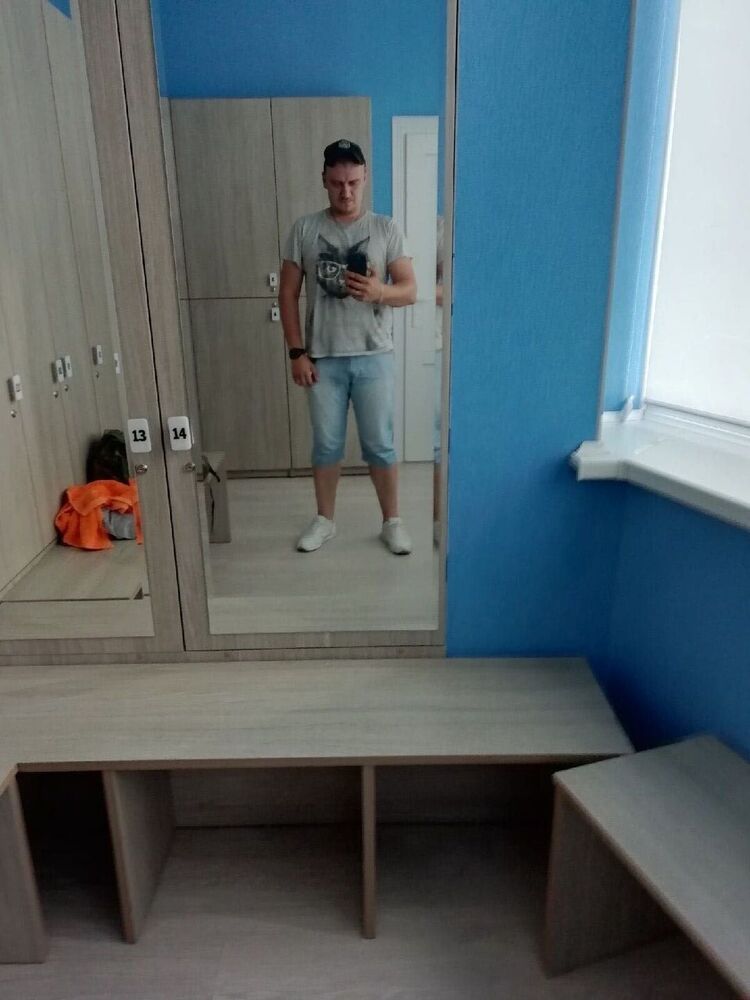 ���� 25659667 ������� ����, 37 ���, ���� ���������� � �������