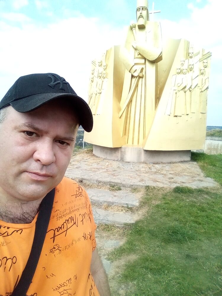  24235747  , 45 ,    