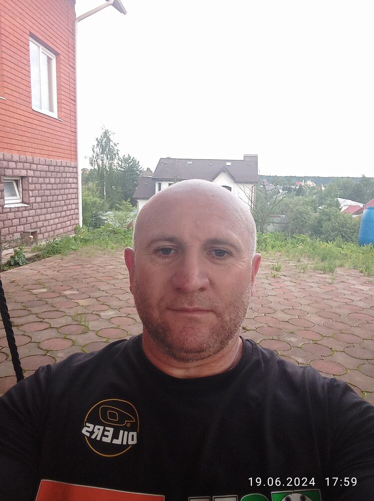 ���������� ������, ���� ������� ����, 48 ���, ������������ ��� ������, ����� � ���������, c�������� ���������