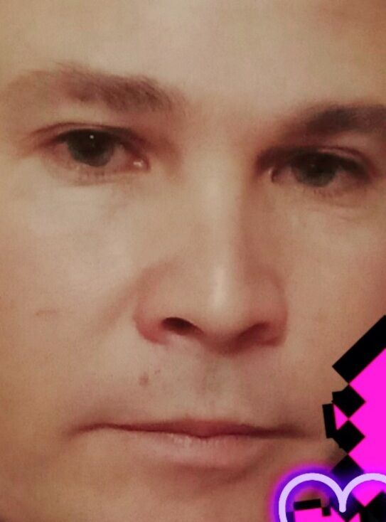 ���������� ���������, ���� ������� �����, 38 ���, ������������ ��� ������, ����� � ���������