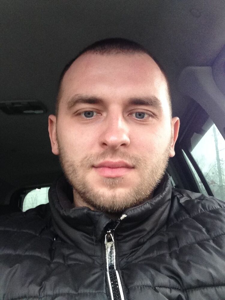  ,   Roma, 30 ,   