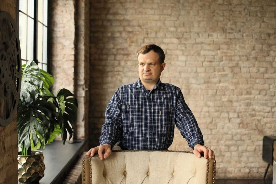 ���� 46271097 ������� Guubdk, 38 ���, ���� ���������� � ������