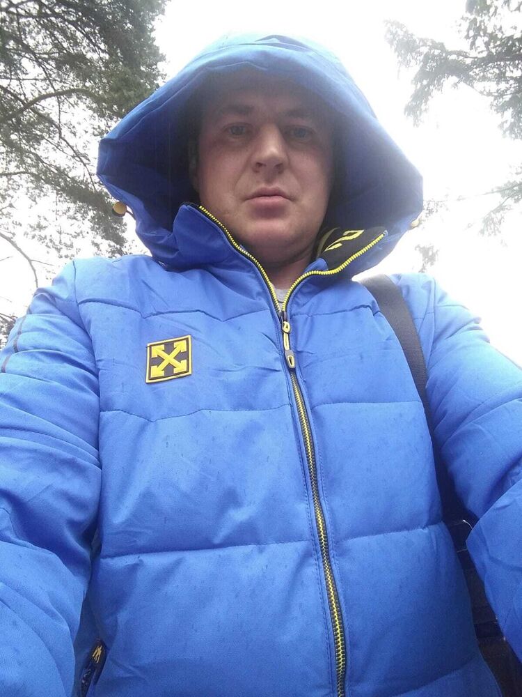 ���������� ������, ���� ������� ������, 40 ���, ������������ ��� ������, ����� � ���������