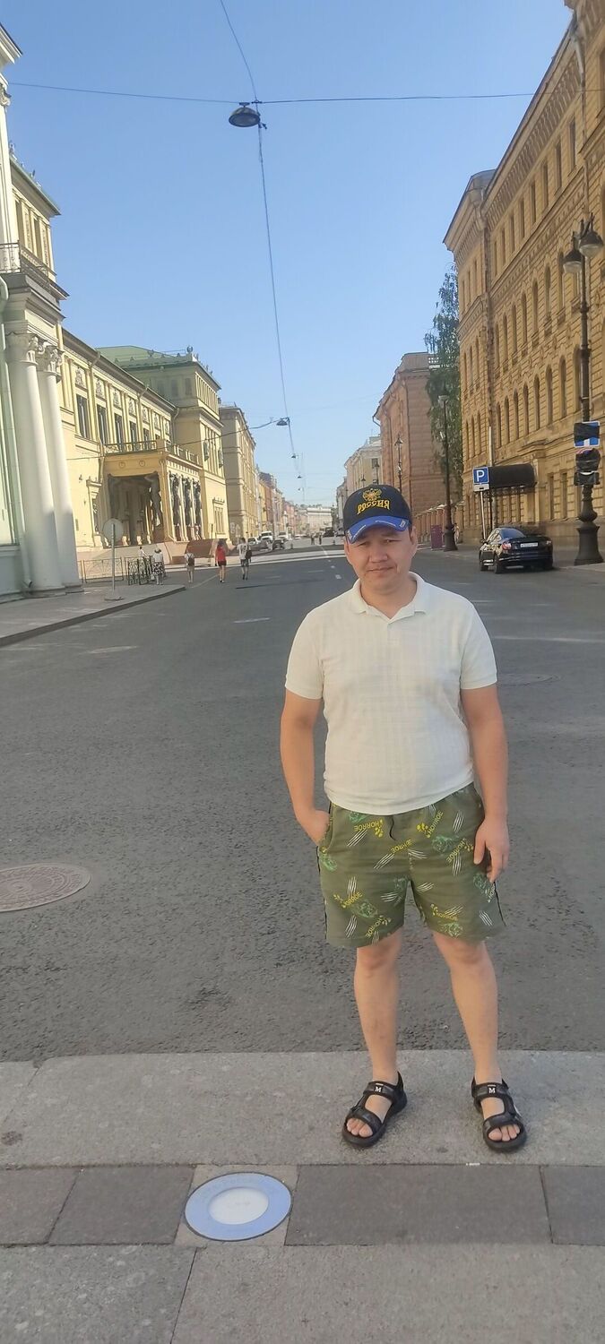 ���� 24375987 ������� ������, 33 ����, ���� ���������� � ������