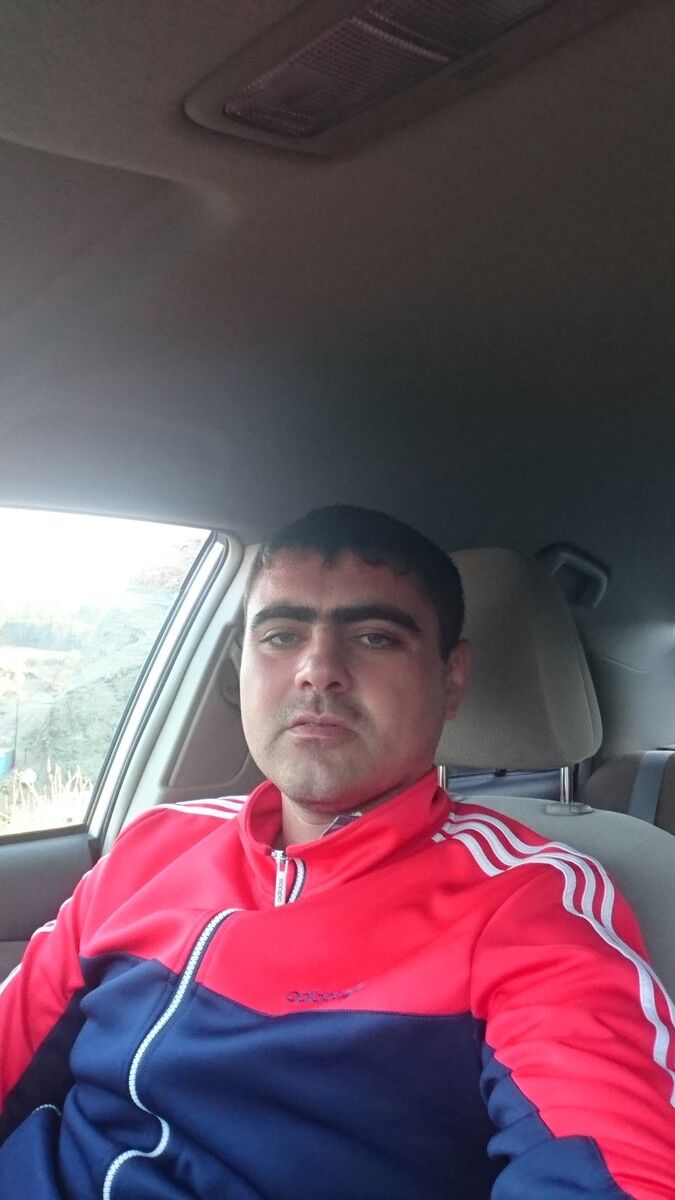 ���� 9520927 ������� ������, 41 ���, ���� ���������� � ����-����������