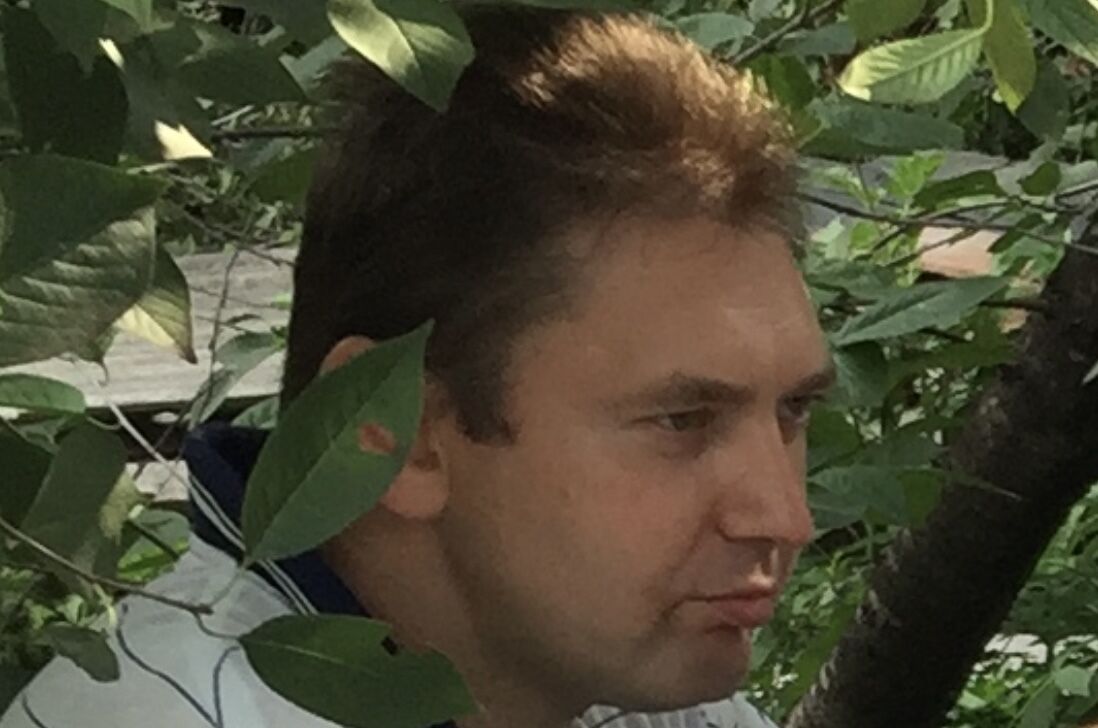 ���� 35311087 ������� �����, 49 ���, ���� ���������� � �����������