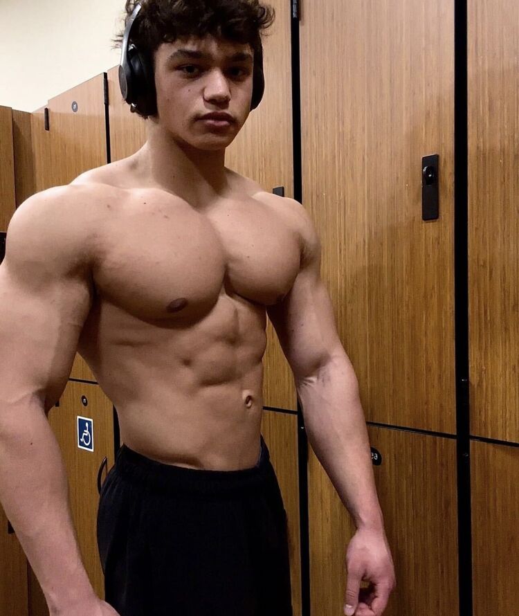 ���������� ������, ���� ����� ����, 23 ����, ������������ ��� ������, ����� � ���������, c�������� ���������