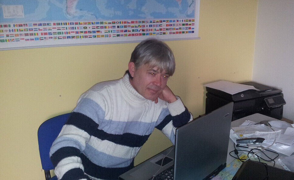  Praha,   , 60 ,   ,   , c 
