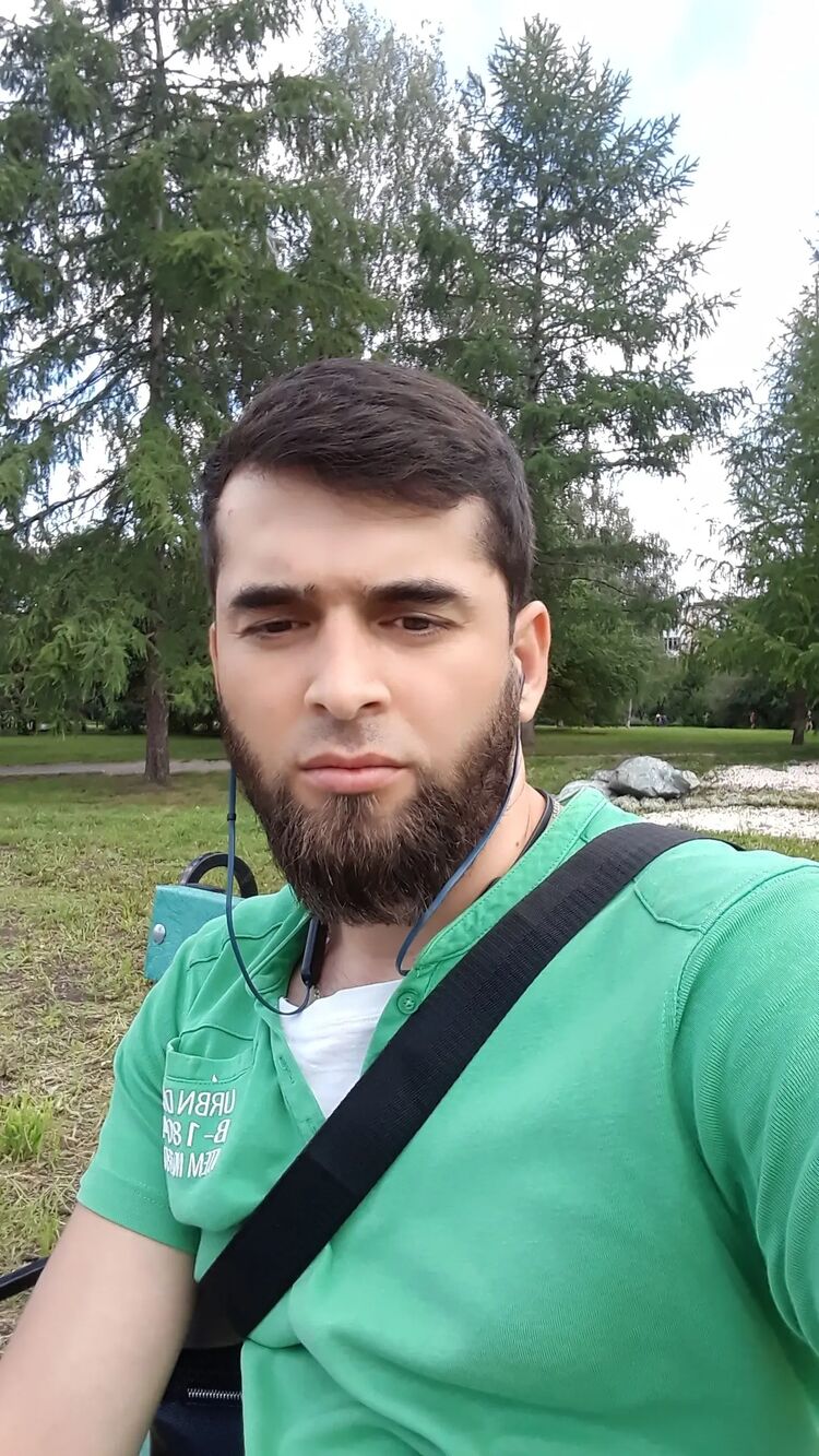 ���������� ������������, ���� ������� ��������, 34 ����, ������������ ��� ������, ����� � ���������