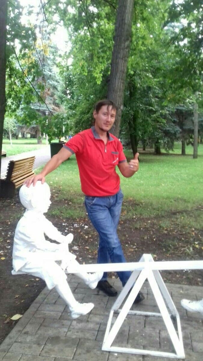 ���������� ���, ���� ������� ����, 38 ���, ������������ ��� ������, ����� � ���������, c�������� ���������