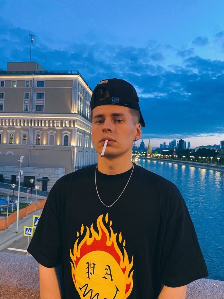  40566597  , 25 ,    -