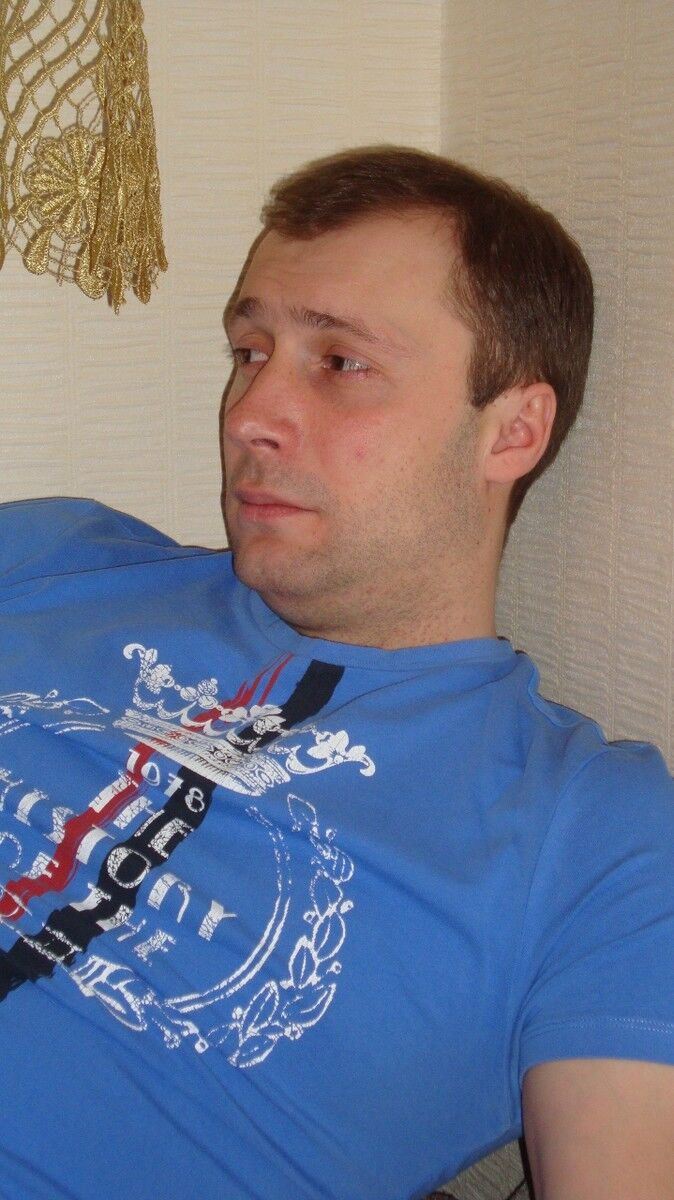 ���� 4849747 ������� Saper, 44 ����, ���� ���������� � ������