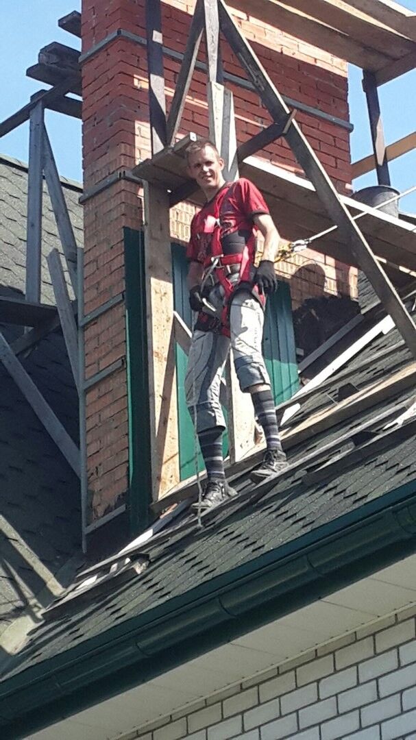 ���������� �������, ���� ������� �������, 40 ���, ������������ ��� ������