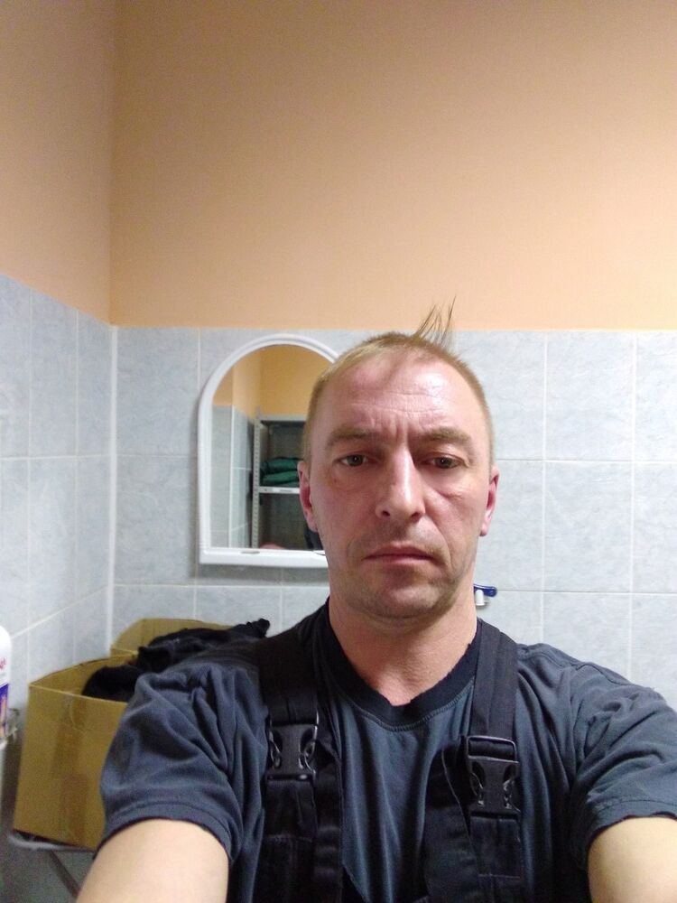  15083907  , 46 ,    
