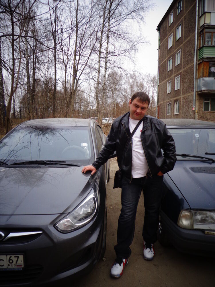 ���������� ��������, ���� ������� BRAVOHEART, 48 ���, ������������ ��� ����� � ���������, c�������� ���������