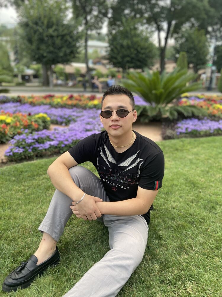 ���������� ������, ���� ������� Xalim, 26 ���, ������������ ��� ������, ����� � ���������, c�������� ���������, ���������