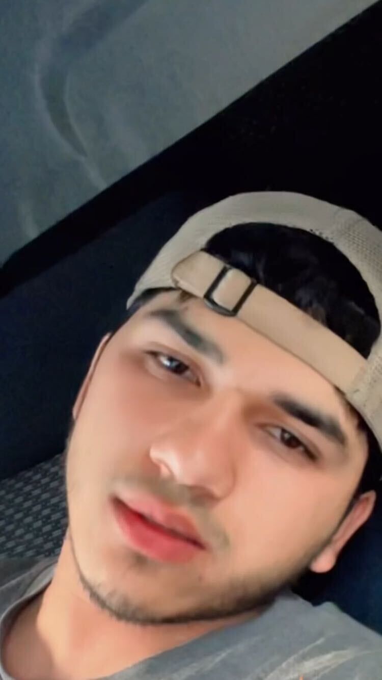 ���������� �������, ���� ����� Atxam, 24 ����, ������������ ��� ������, ����� � ���������