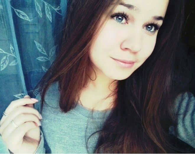 ���� 41392777 ������� �����, 37 ���, ���� ���������� � ��������