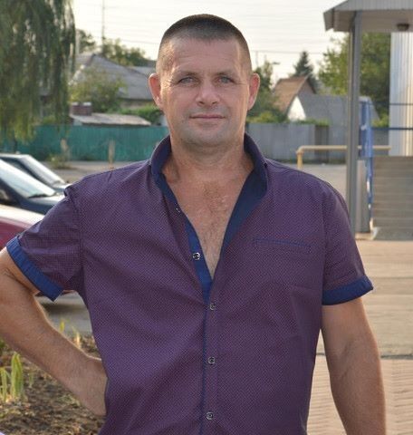  ,   , 46 ,   