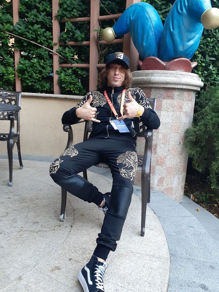 ���������� ���������, ���� ������� ������, 39 ���, ������������ ��� ������, ����� � ���������, c�������� ���������