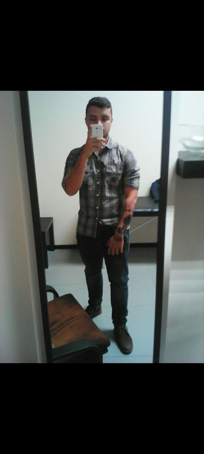  --,   , 30 ,   ,   , c , 