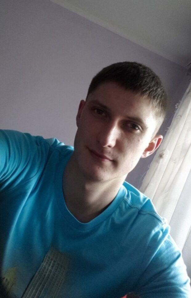 ���� 49864547 ����� ����, 22 ����, ���� ���������� � �������